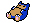 Pokemon Pixel Art